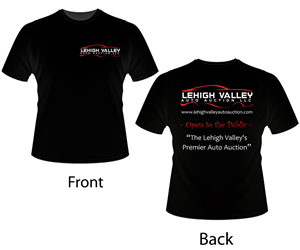 T-shirt Design by pixl-designs for this project | Design: #3815073