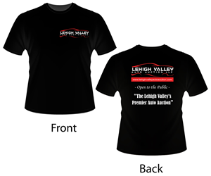 T-shirt Design by pixl-designs for this project | Design: #3815076