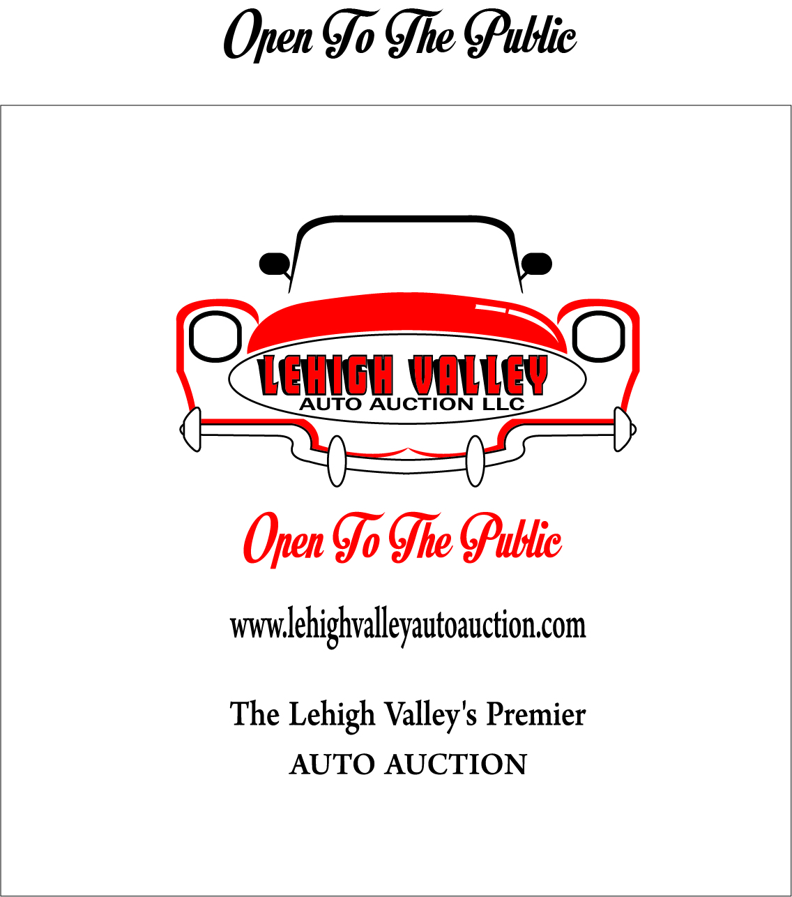 T-shirt Design by Wonderful design for this project | Design #3772647