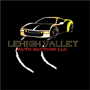 T-shirt Design by Wonderful design for this project | Design: #3805787