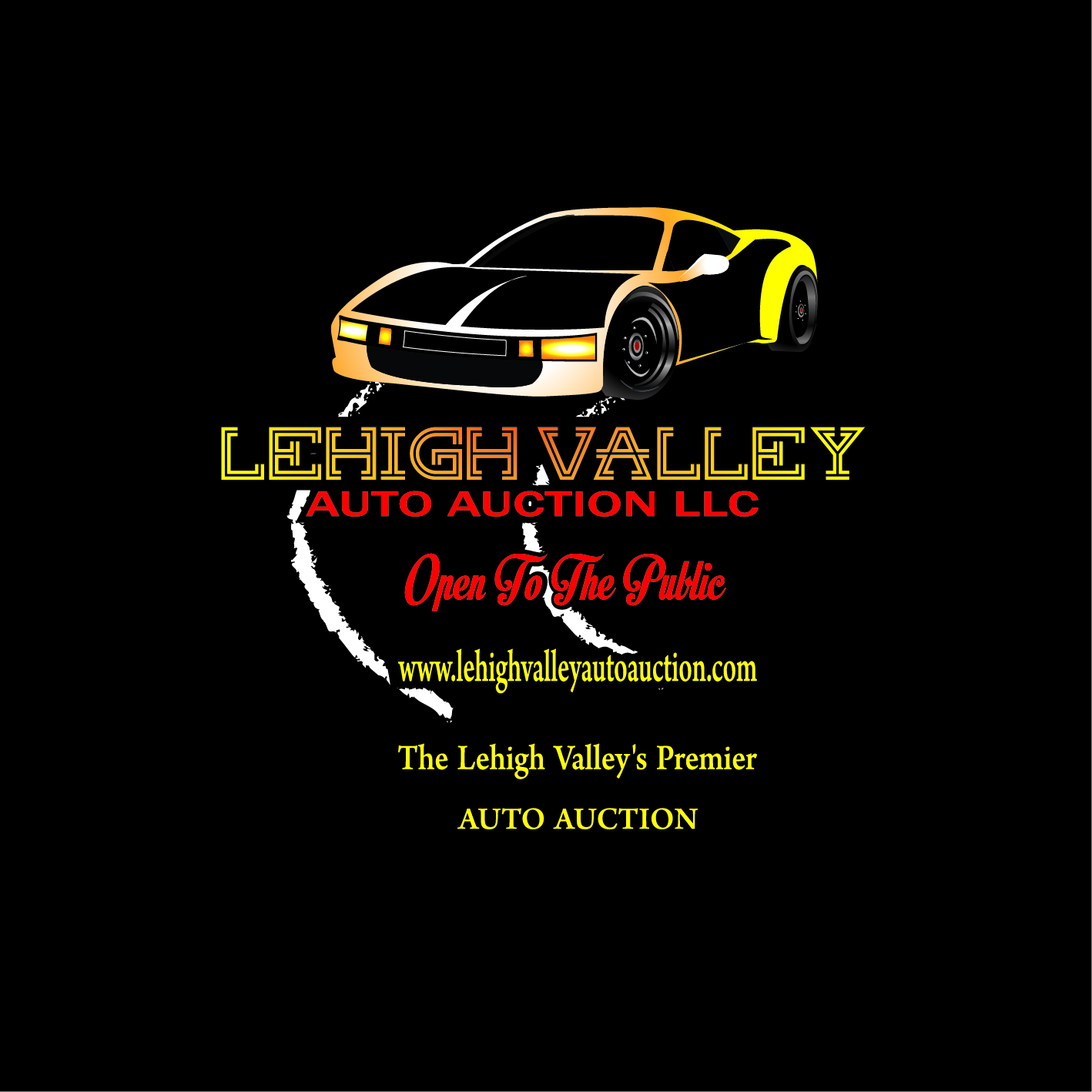 T-shirt Design by Wonderful design for this project | Design #3805810