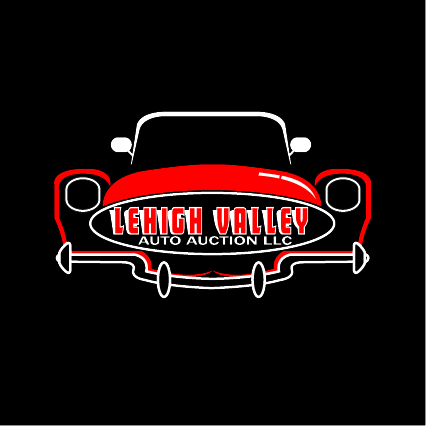 T-shirt Design by Wonderful design for this project | Design #3805911