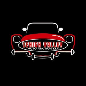 T-shirt Design by Wonderful design for this project | Design: #3805911