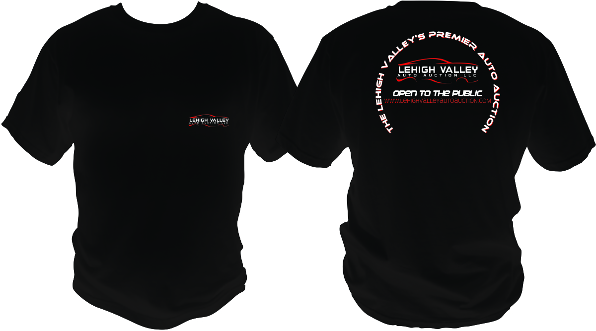 T-shirt Design by bacujkov for this project | Design #3813316