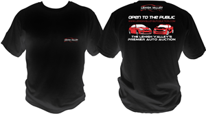T-shirt Design by bacujkov for this project | Design: #3814776