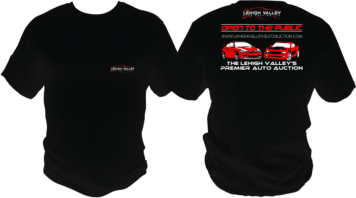 T-Shirt-Design von bacujkov für dieses Projekt | Design #3833806