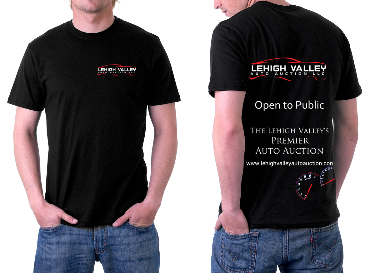 T-Shirt-Design von Ahmed Mujtaba Chang für dieses Projekt | Design #3802073