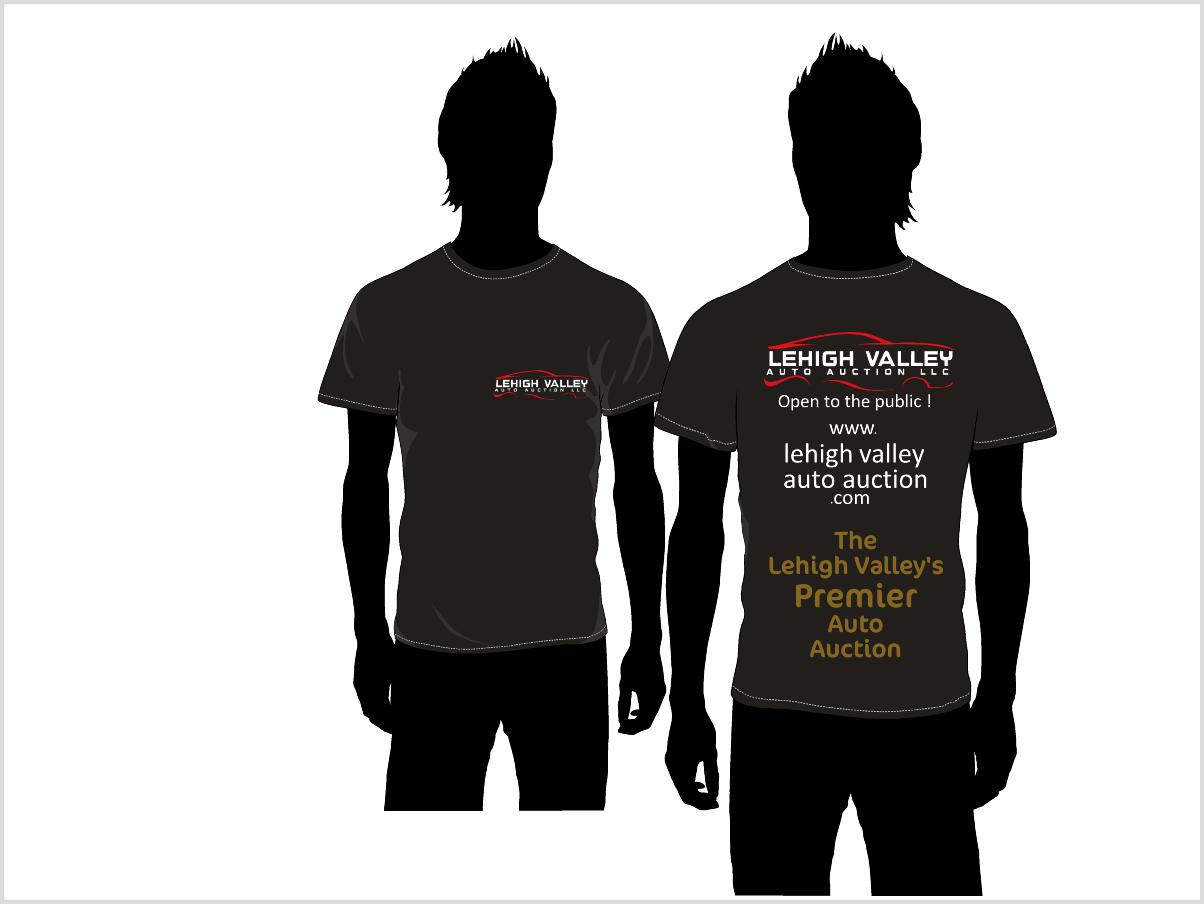 T-shirt Design by egebalkis for this project | Design #3753732