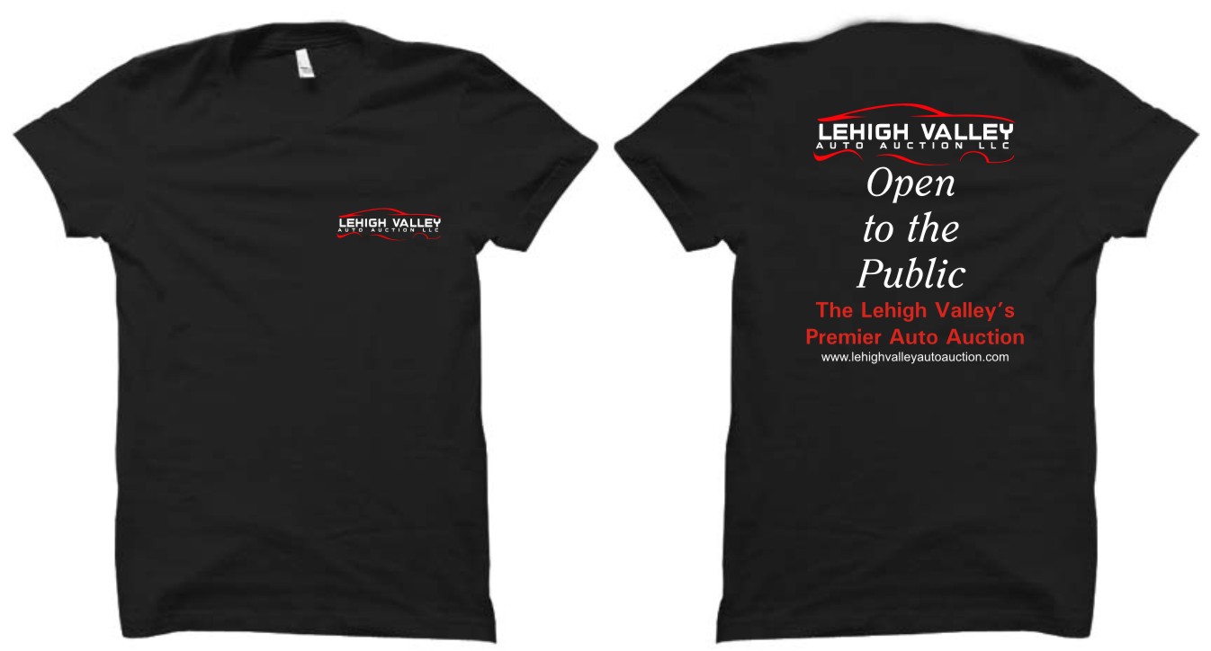 Design de T-shirt par aseloleh pour ce projet | Design #3785232