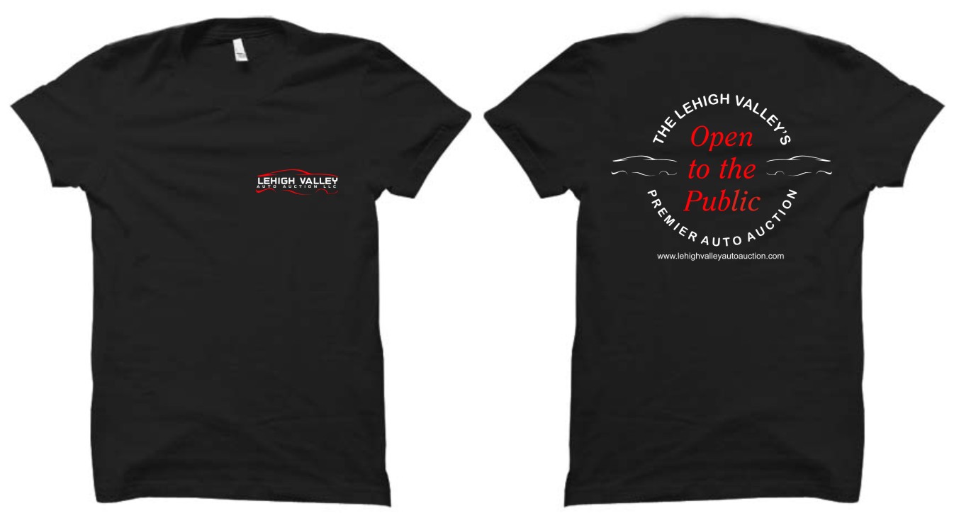T-shirt Design by aseloleh for this project | Design #3785237