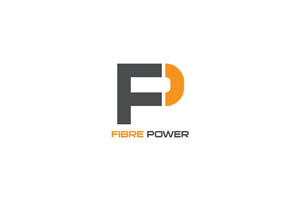 Logo Design by ketoprofen for this project | Design: #3748760