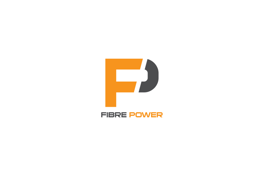 Logo Design by ketoprofen for this project | Design #3748762