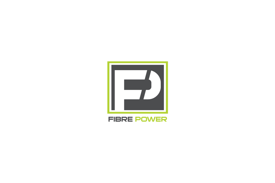 Logo Design by ketoprofen for this project | Design #3748783
