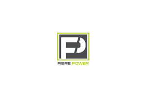 Logo Design by ketoprofen for this project | Design: #3748783