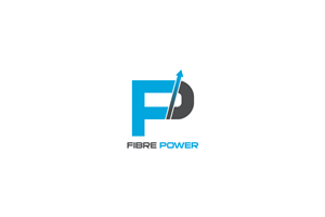 Logo Design by ketoprofen for this project | Design: #3748814