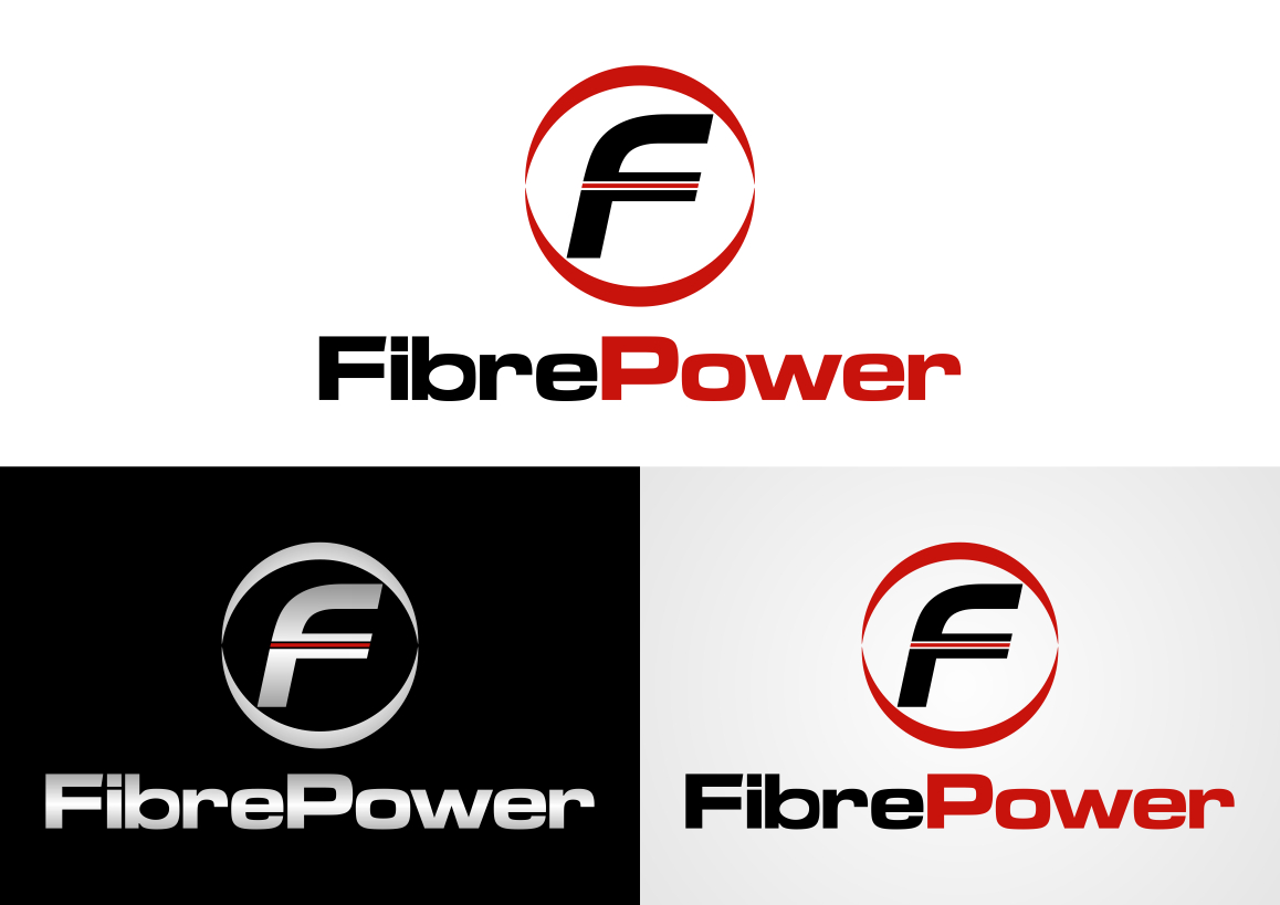 Logo-Design von daniswarasayang für dieses Projekt | Design #3754259