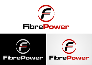 Logo Design by daniswarasayang for this project | Design: #3754259
