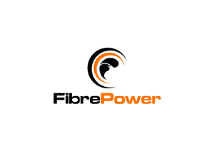 Logo Design by daniswarasayang for this project | Design: #3754270