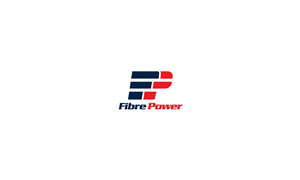Logo Design by Sakura Miyuki for this project | Design: #3762995