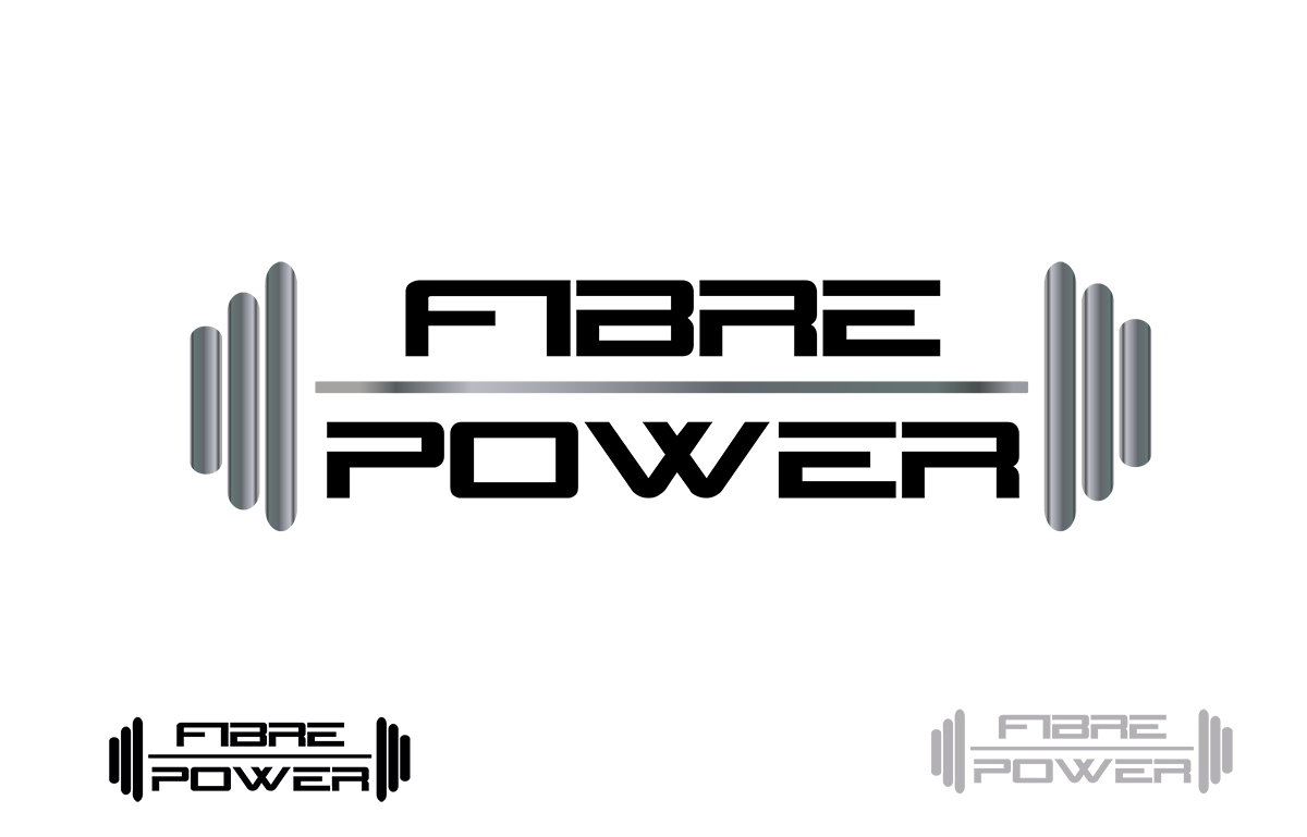 Design de Logo par JOSE ROSERO pour ce projet | Design #3753257