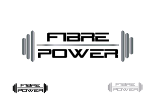 Logo Design by JOSE ROSERO