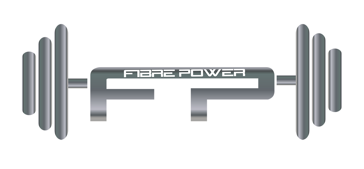 Design de Logo par JOSE ROSERO pour ce projet | Design #3753690