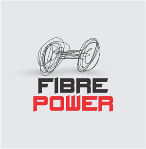 Logo Design by dapsiny for this project | Design: #3751703