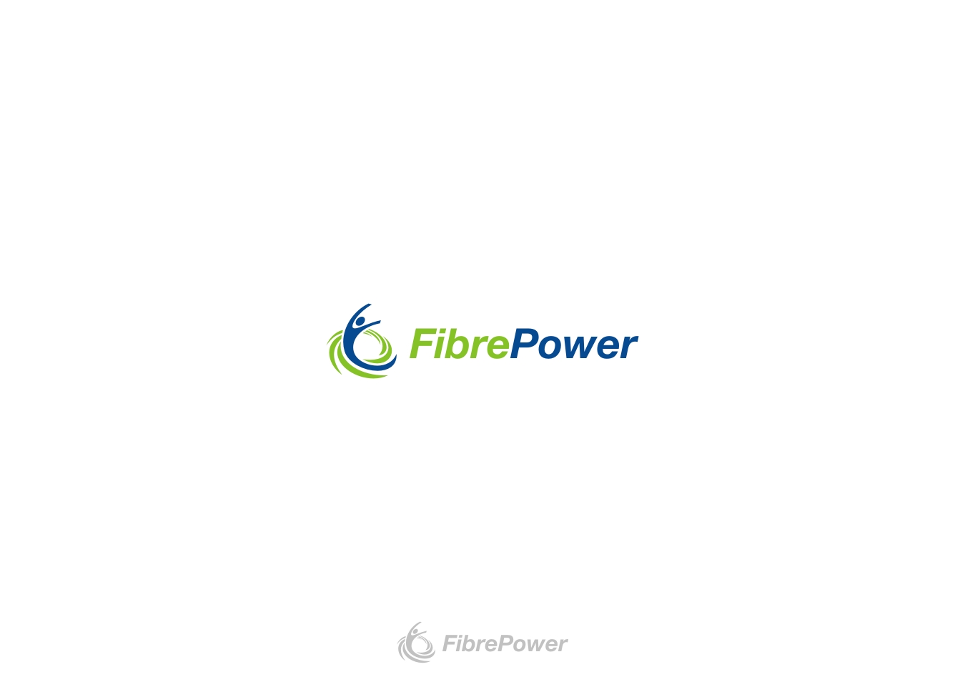 Logo Design by studiox for this project | Design #3760594