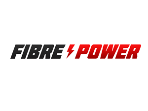 Logo Design by JPalado