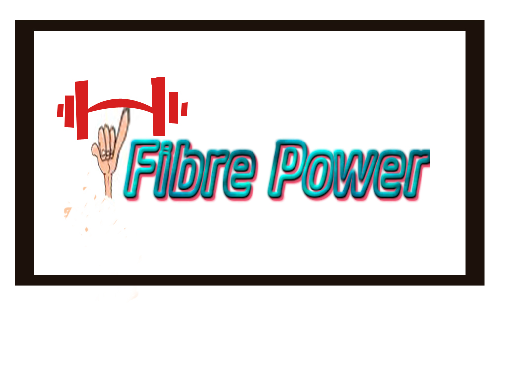 Logo-Design von devamadhesh für dieses Projekt | Design #3754152