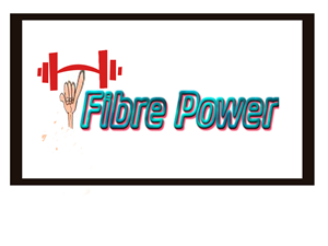 Logo Design by devamadhesh for this project | Design: #3754152