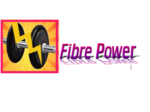 Logo Design by devamadhesh for this project | Design: #3755052