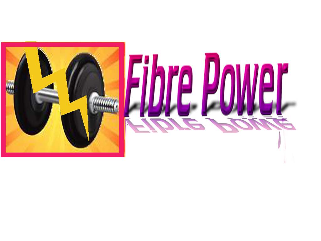 Logo-Design von devamadhesh für dieses Projekt | Design #3755062