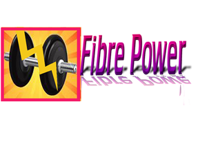 Logo Design by devamadhesh for this project | Design: #3755062