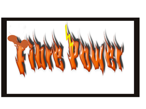 Logo Design by devamadhesh for this project | Design: #3755108