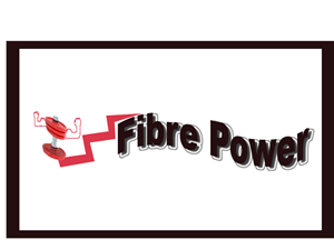 Logo Design by devamadhesh for this project | Design: #3755384