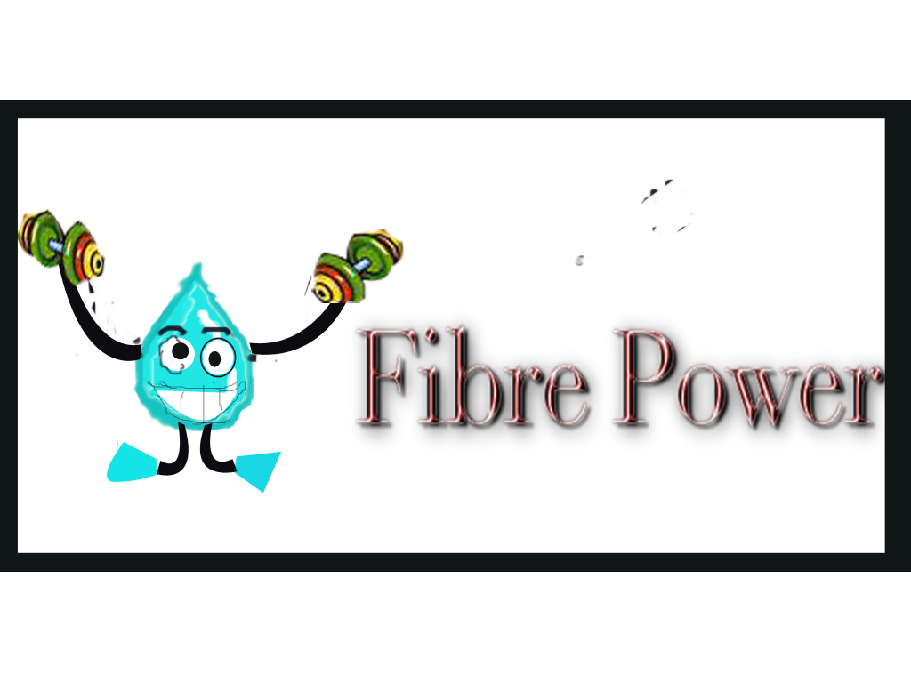 Logo-Design von devamadhesh für dieses Projekt | Design #3756519