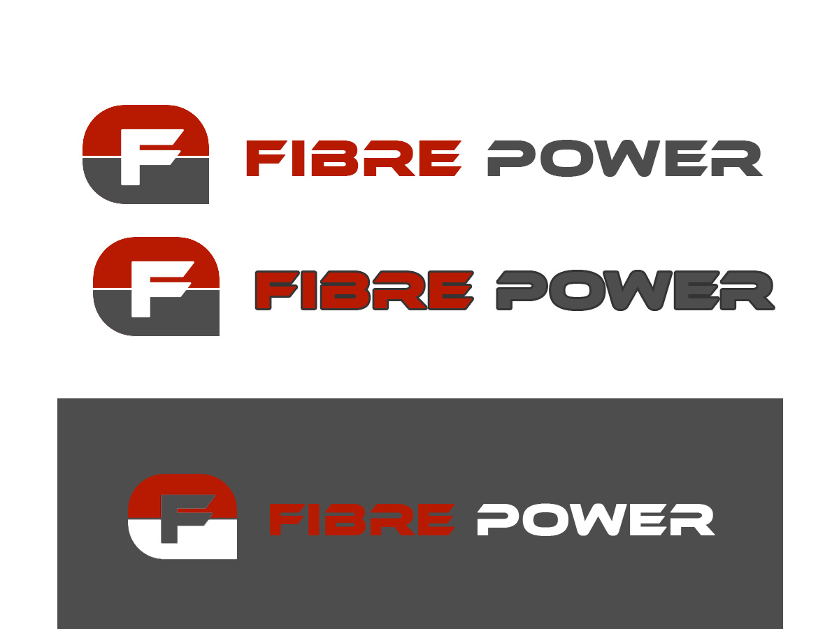 Logo Design by hesanhasan for this project | Design #3760686