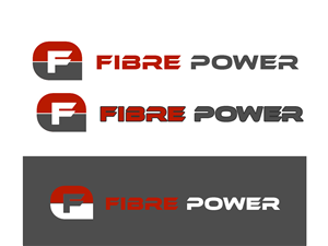 Logo Design by hesanhasan for this project | Design: #3760686
