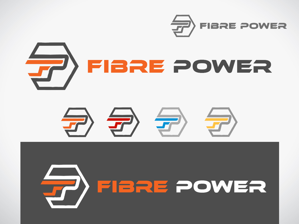 Logo Design by hesanhasan for this project | Design #3764744