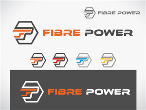 Logo Design by hesanhasan for this project | Design: #3764744