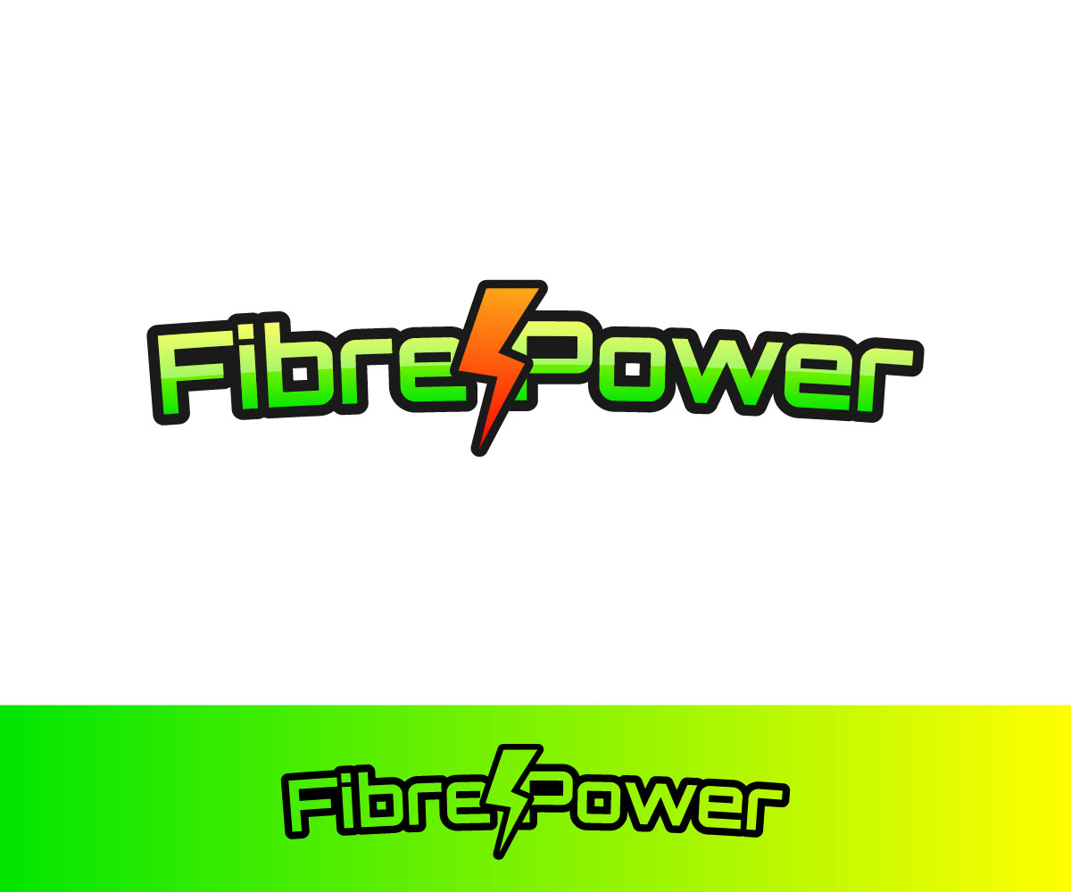 Logo Design by chocoholic for this project | Design #3748868