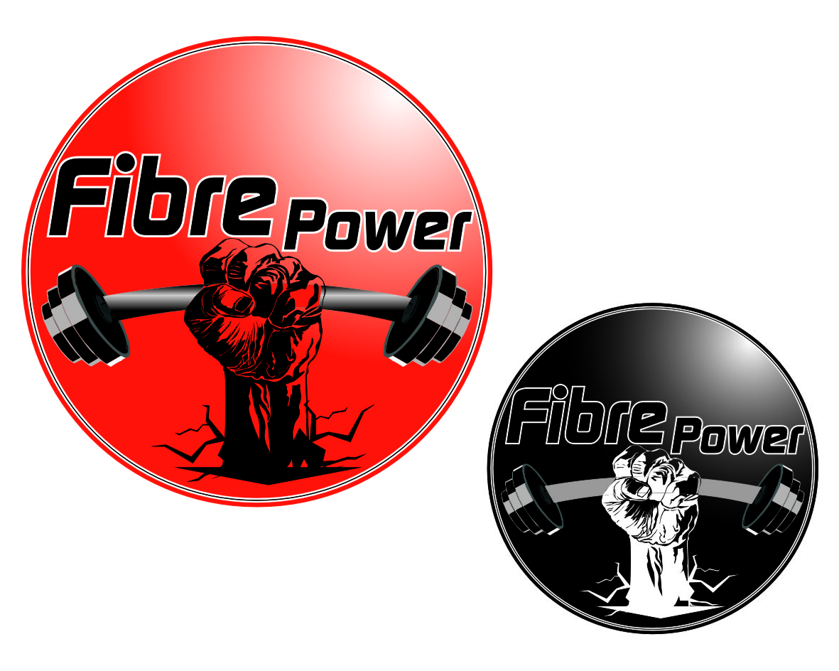 Logo-Design von blueseal für dieses Projekt | Design #3754400