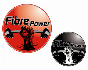 Logo Design by blueseal for this project | Design: #3754400