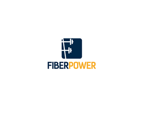 Logo Design by Hendrix30