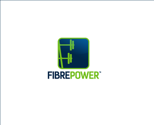 Logo Design by Hendrix30 for this project | Design: #3766312