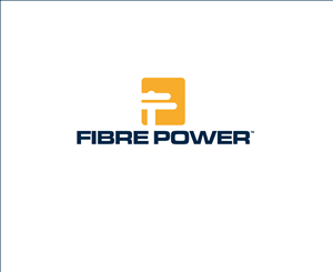 Logo Design by Hendrix30 for this project | Design: #3766328