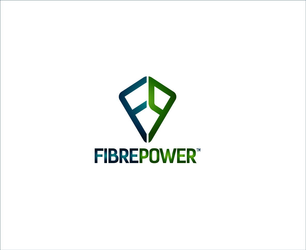 Logo Design by Hendrix30 for this project | Design #3766673