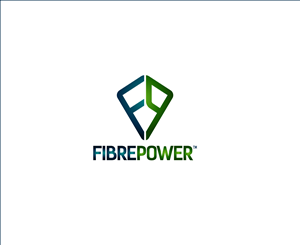 Logo Design by Hendrix30 for this project | Design: #3766673