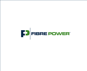 Logo Design by Hendrix30 for this project | Design: #3768741
